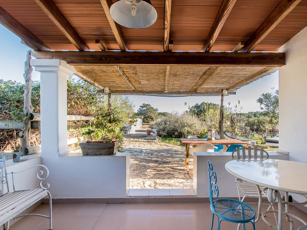 07807390-7dac-4e90-af47-d14baba41ce8.c10