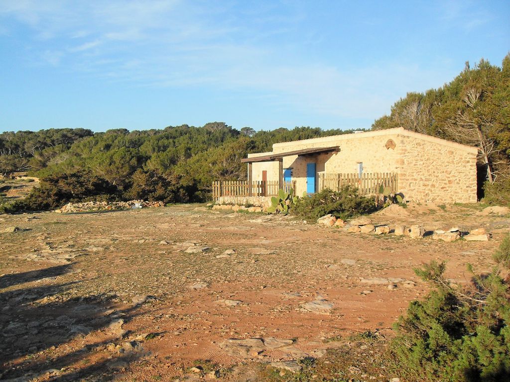 11fd43dc-f6a2-4d00-9d3b-f40d4182e852.c10