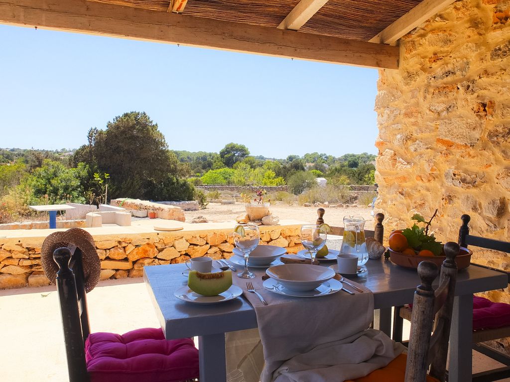 193fabe1-b105-448c-a34a-f64440174b6b.c10