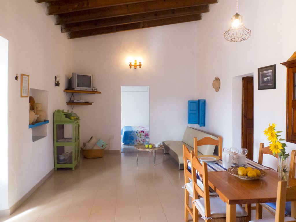 2b80a1e4-4fe3-4df4-8b67-a99341ebca64.c10