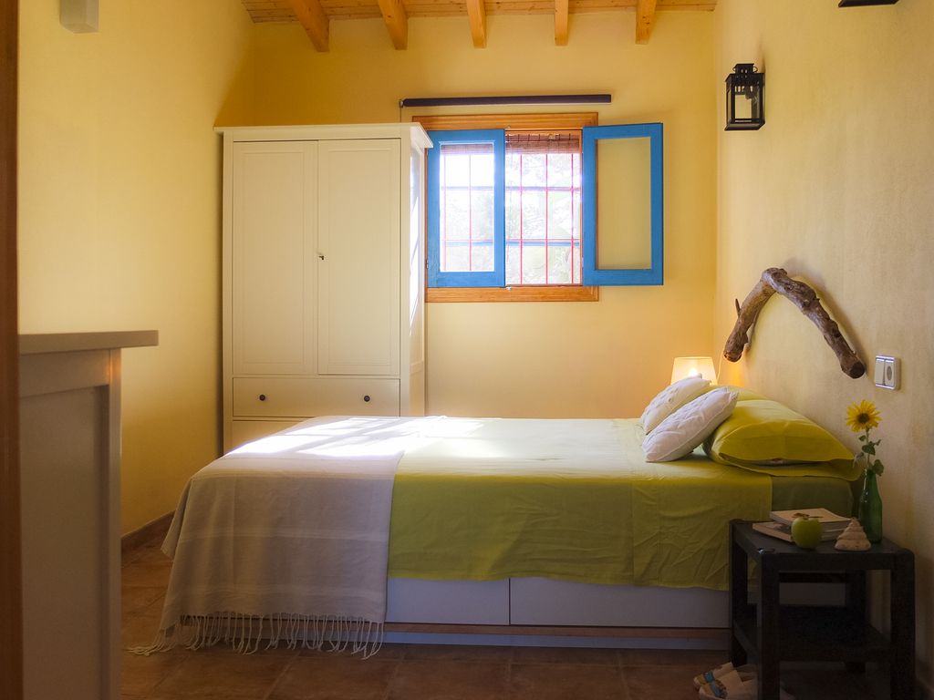 37b8f91b-212c-4eec-95a1-0a2d0d703c7e.c10