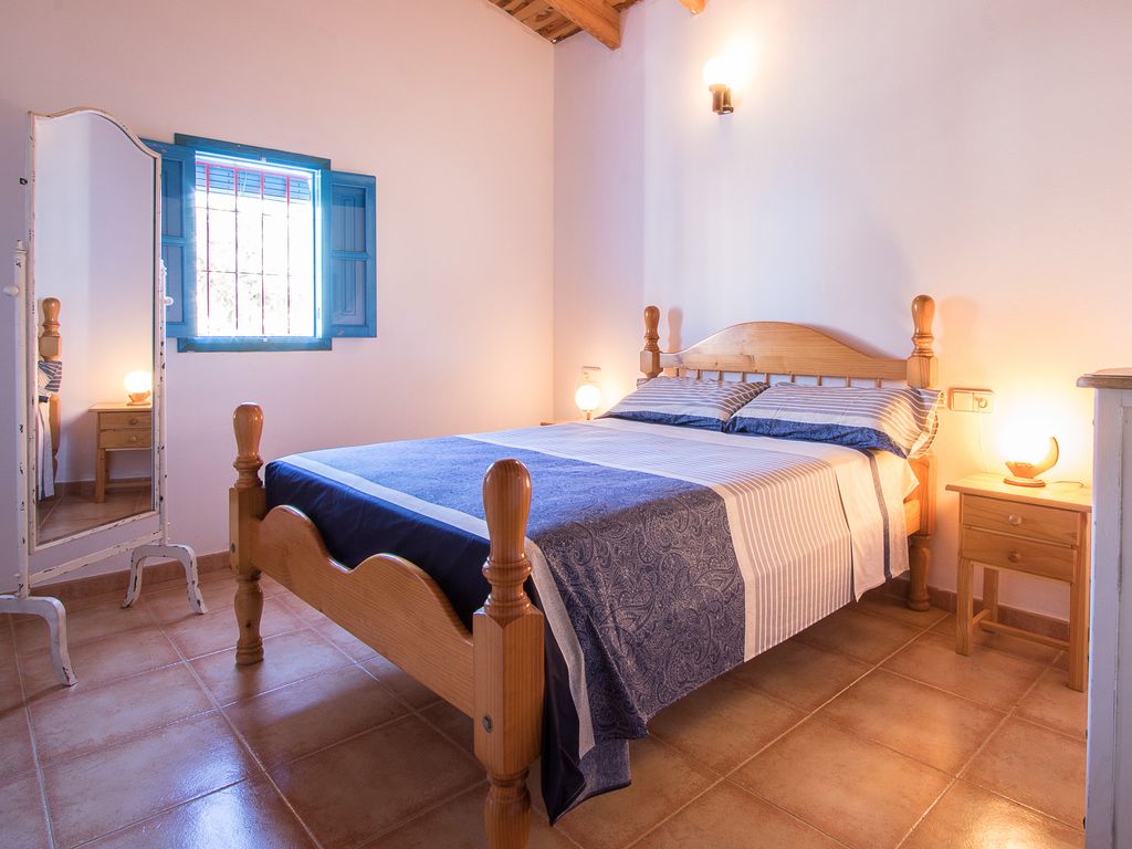 38c30358-d362-4350-af0c-d15b926c966f.c10