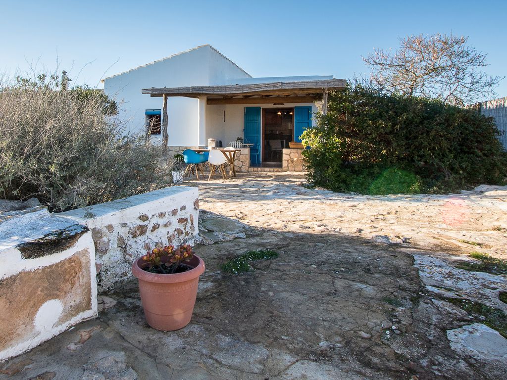 3c41ae0d-6b88-469f-bd4c-fff065ab0cbf.c10