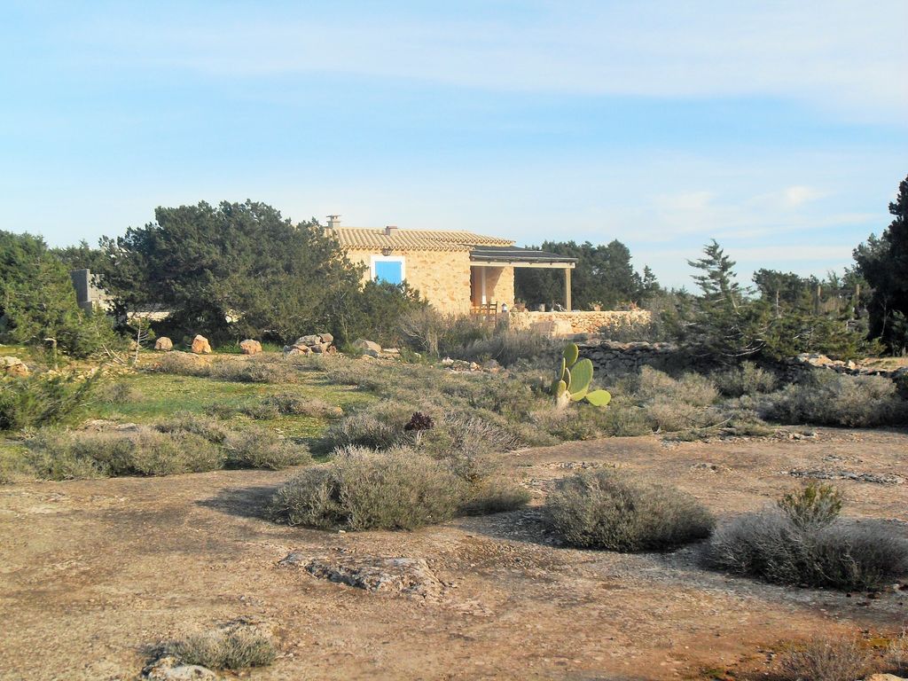 56a913d7-bde5-4464-819a-1e2b3832a634.c10