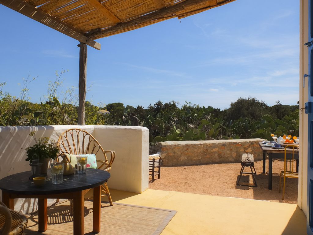 68b18260-5c8b-4149-821b-7ff844b8a11d.c10