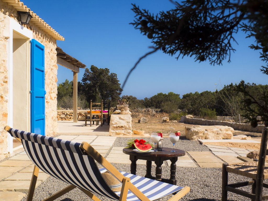 6f48b51e-d231-4243-ad98-cea323a8cd7f.c10