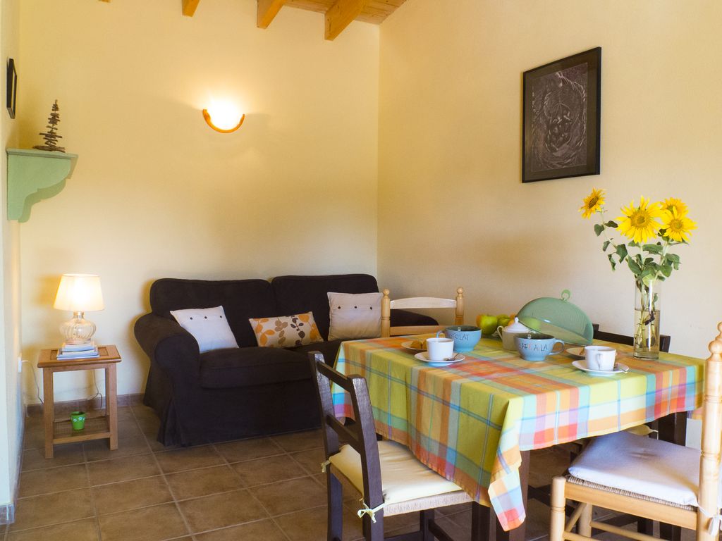 75f26643-812d-4de2-81ce-57fff9386200.c10