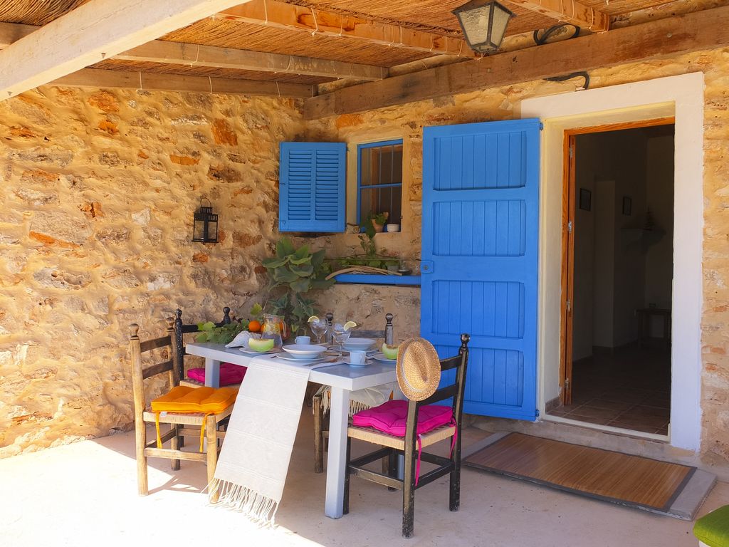 8237429c-c3cd-4990-9640-5799d00f05d5.c10