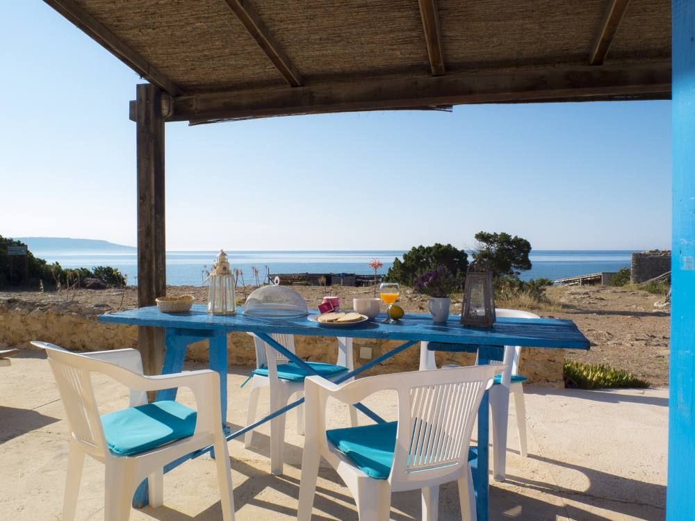 85d0fcd0-68aa-4368-96cc-a65d3304fdcc.c10