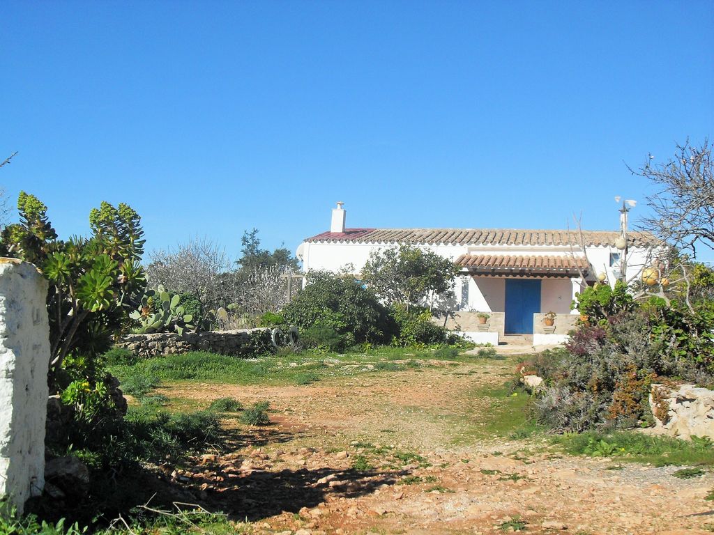 978fe87c-04d2-4b7a-a1a7-cc9d905e5488.c10