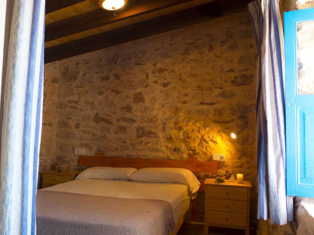 9dbe3e4f-957c-4a08-9236-e6dfe088cec7.c10