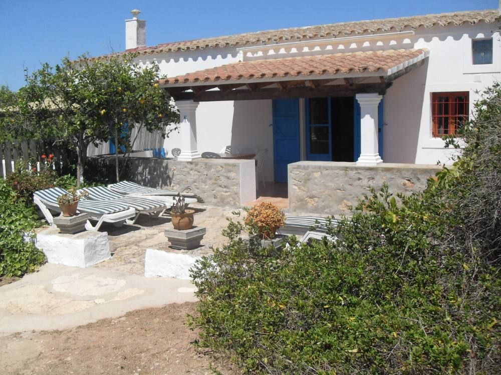 9deb045c-abcc-4ceb-922c-5818e07bbeb3.c10