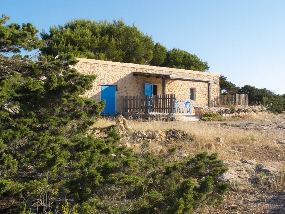 ac809102-9ab3-43c8-9eaf-bb70f8f9f119.c10