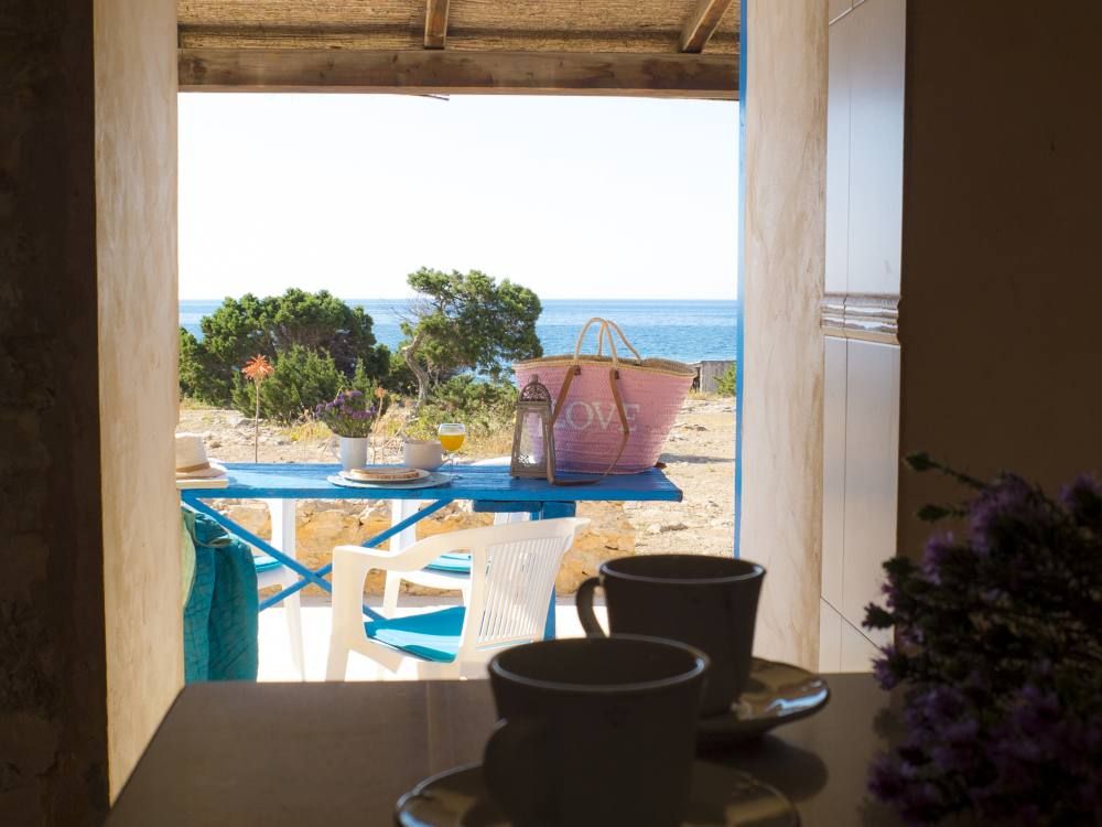 c68bf210-b2a9-424b-bbdf-f9a17db6ef5e.c10