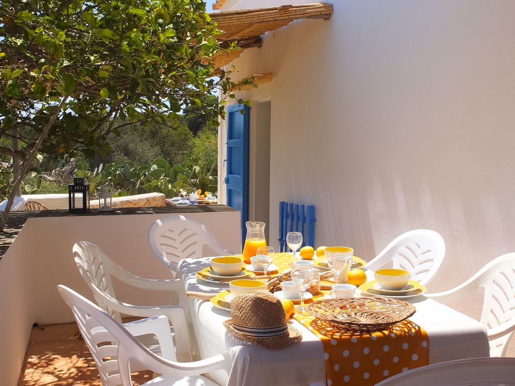 ca21da7d-1d71-470d-86fd-041dc29011df.c10