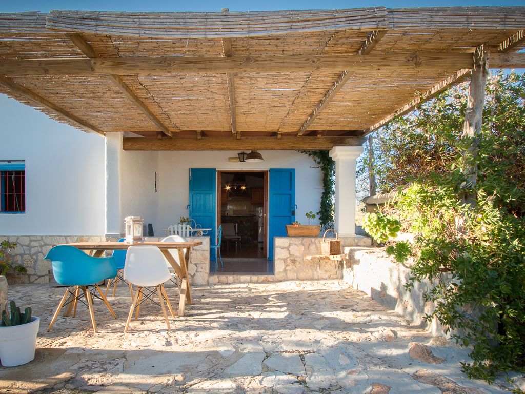 d073705d-5711-4cf8-8afe-0f955b2a8797.c10