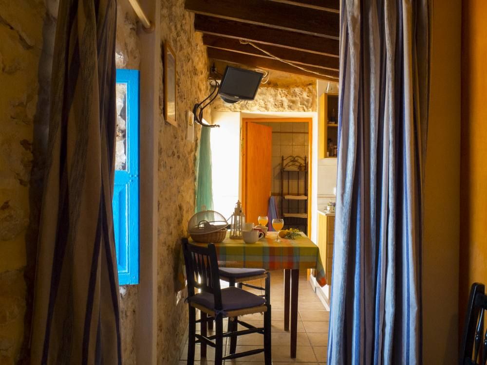 da07acf3-4bd5-4b9c-99f6-dd35c8522ba8.c10