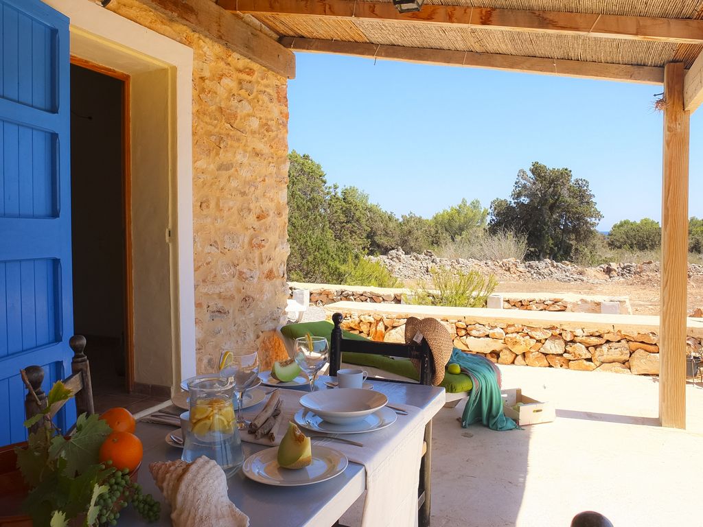 e72d0529-833b-456e-844f-b0550a766451.c10